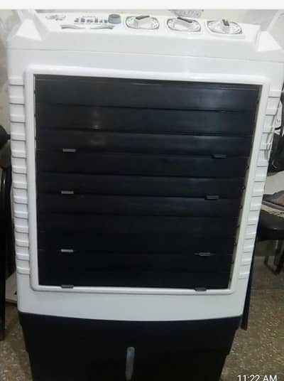 Room Air. ooler for sale pure Cooper wending ok