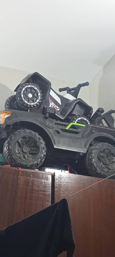 for sale