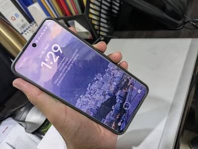 Xiaomi Redmi Note 15 Pro