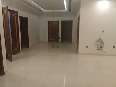 Prime Location In Gulistan-E-Jauhar - Block 1 425 Square Yards House For Sale