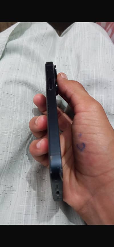 Iphone 13 mini