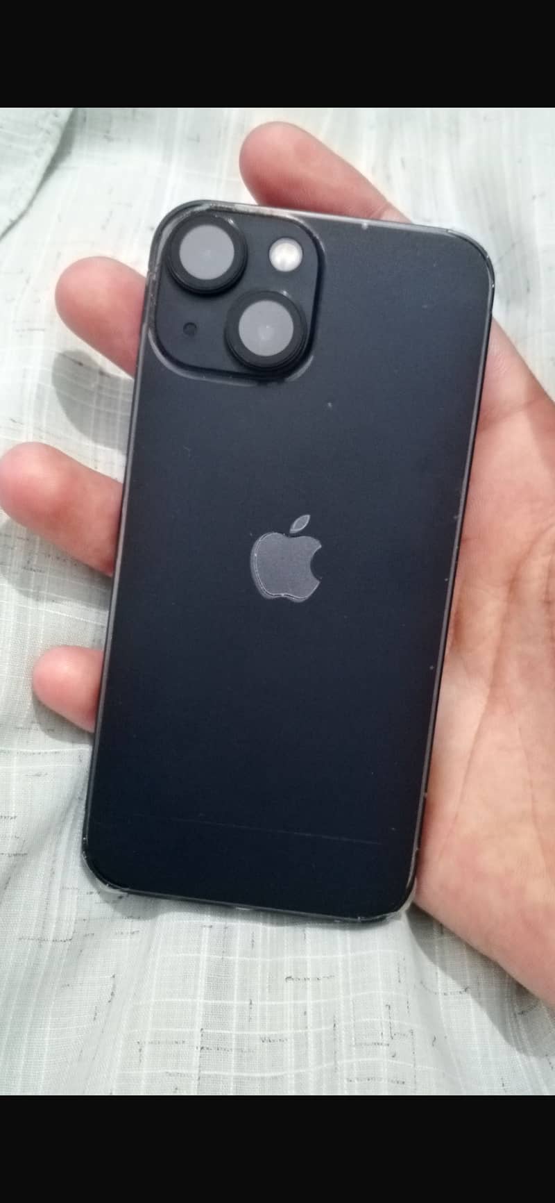 Iphone 13 mini 1