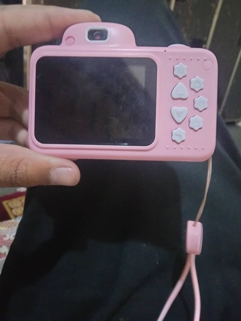 fully new 0