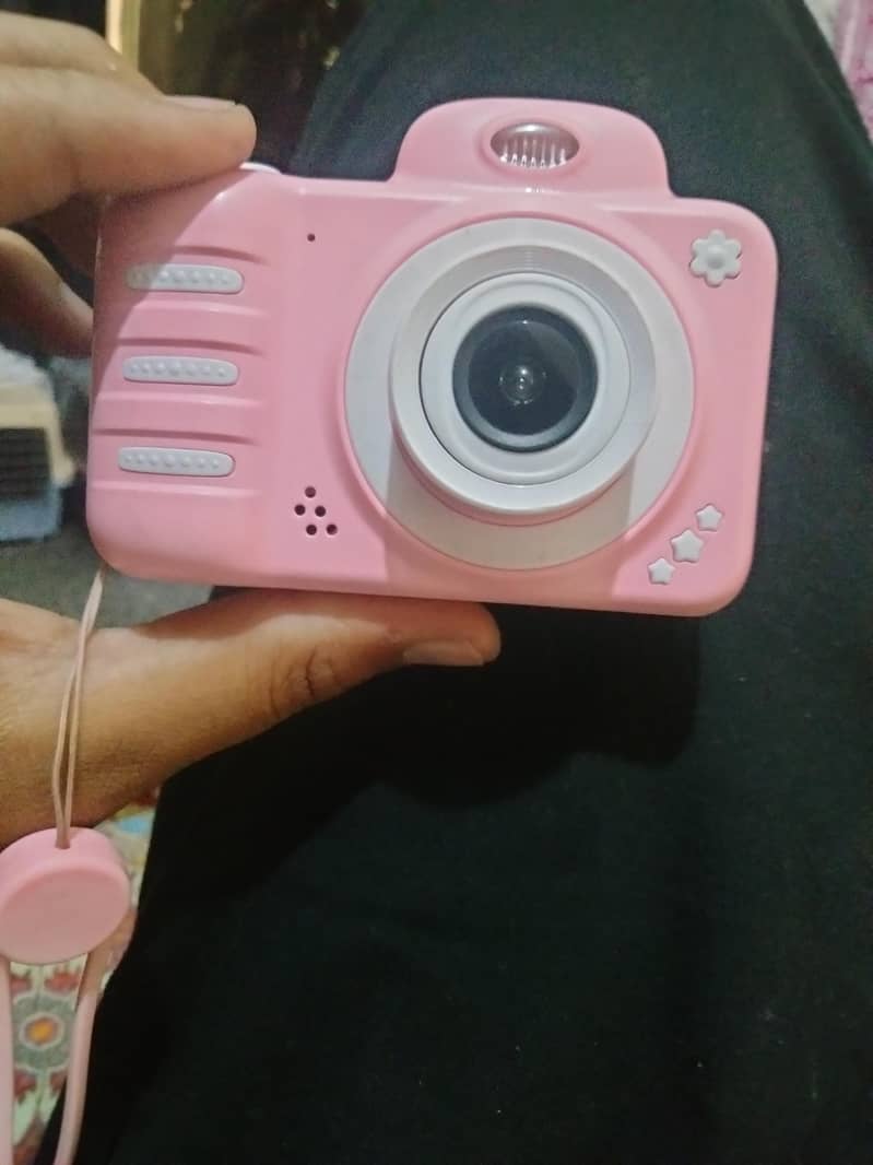 fully new 1