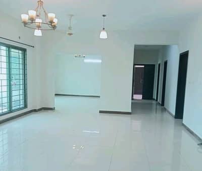 Get In Touch Now To Buy A Flat In Askari 11 - Sector B