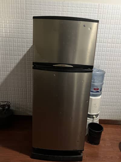 Fridge For sale chiiled Colling Imported fridge