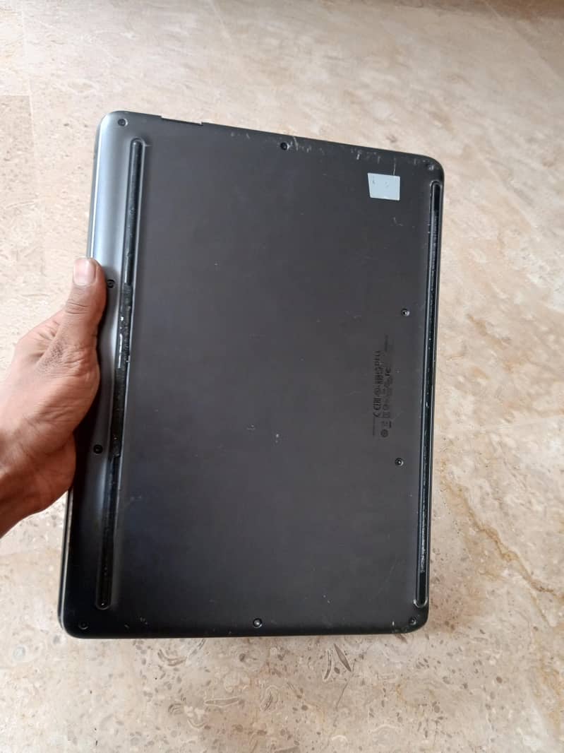 laptop 0