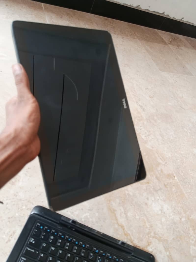 laptop 1