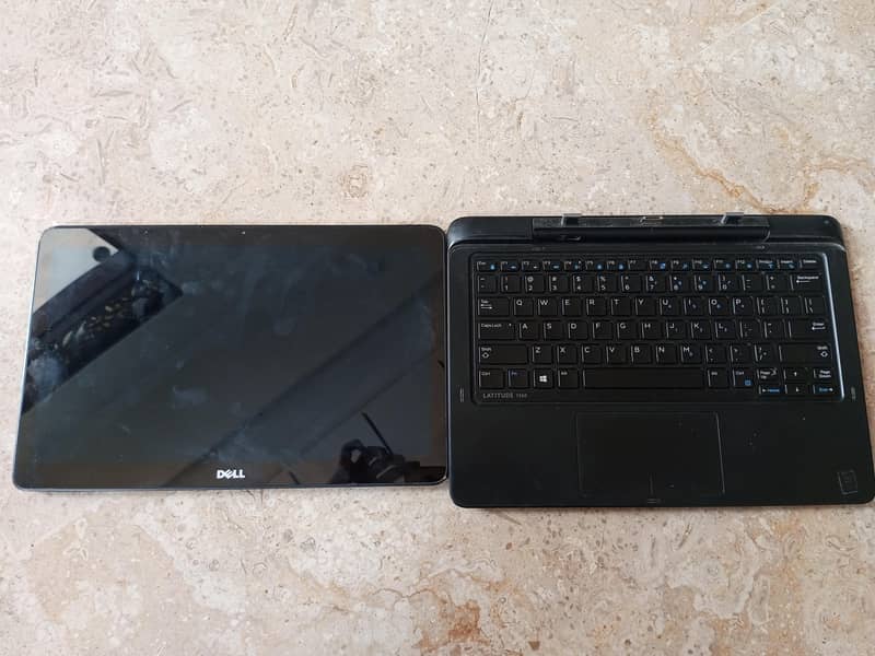 laptop 2