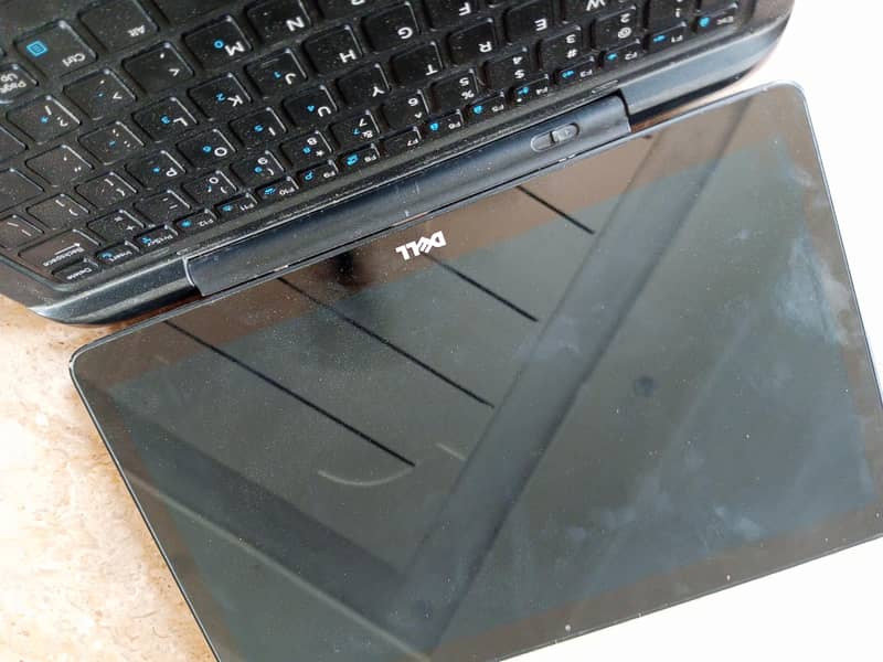 laptop 3
