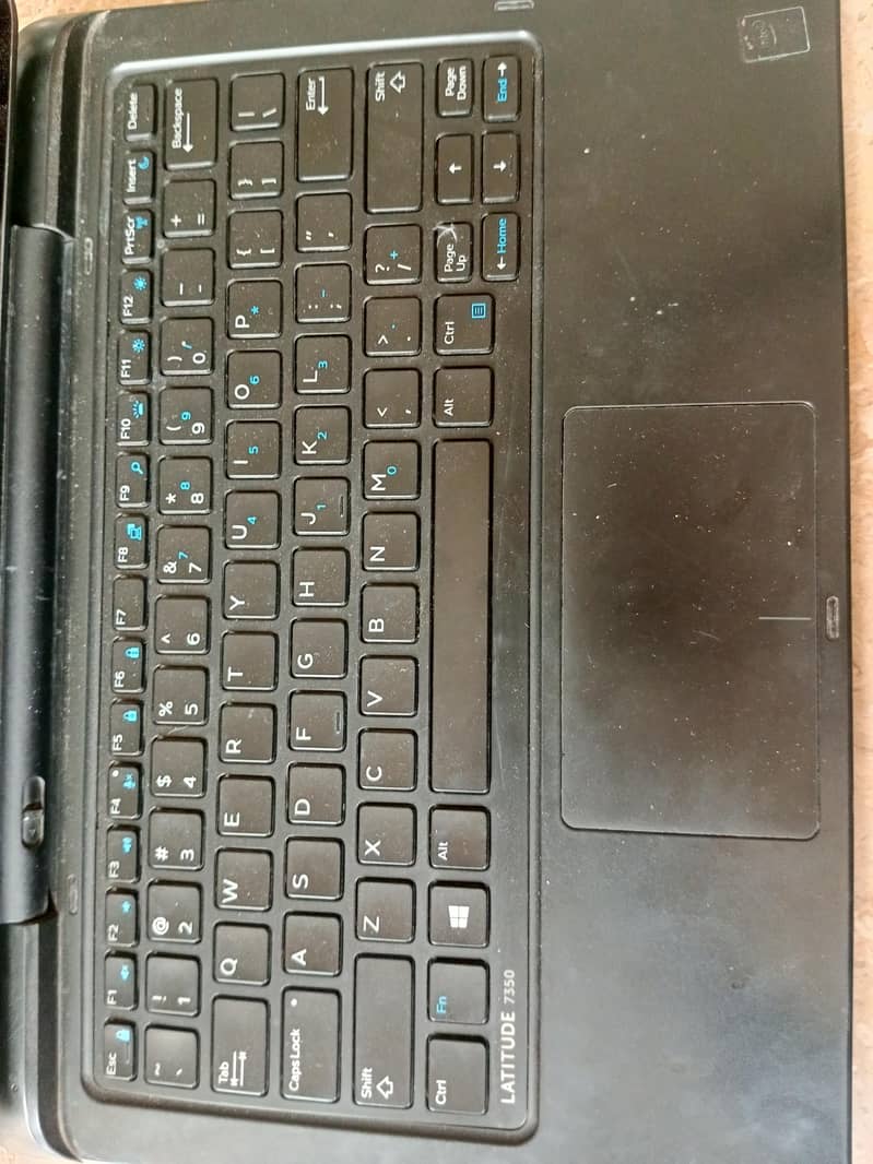 laptop 4