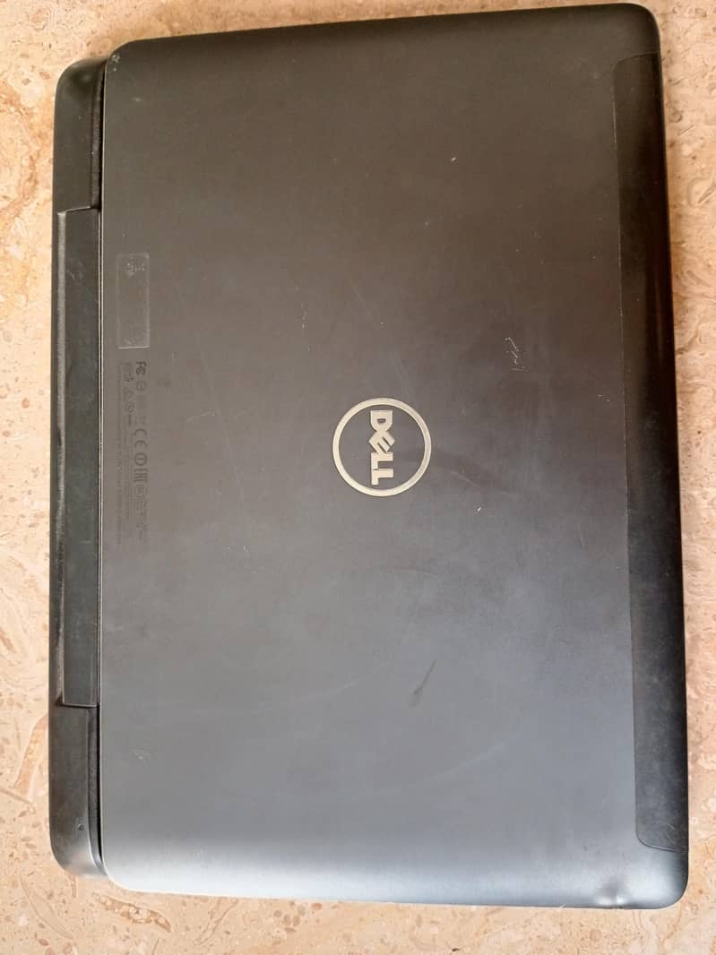 laptop 5