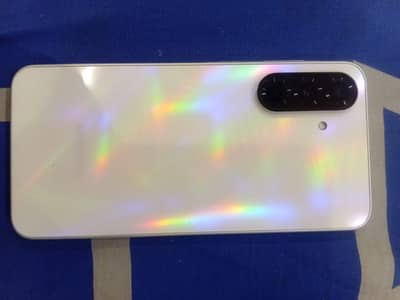 Samsung Mobile A35 5G