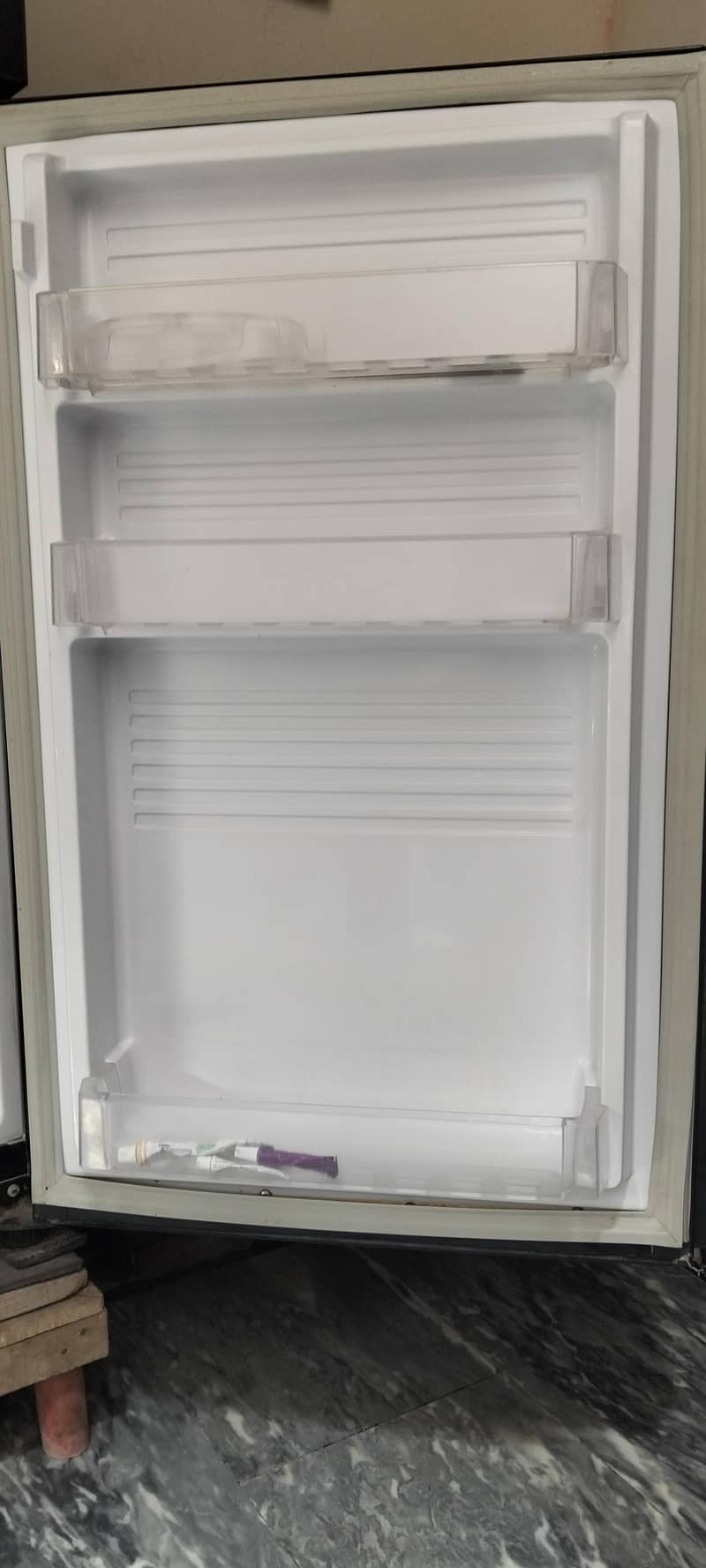 10/10 condition 3