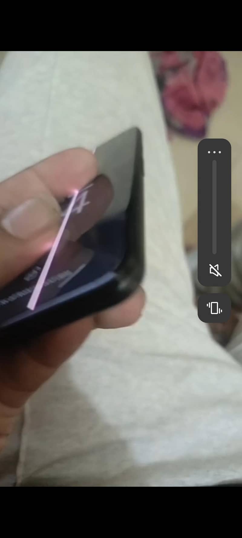 google pixel 5 0