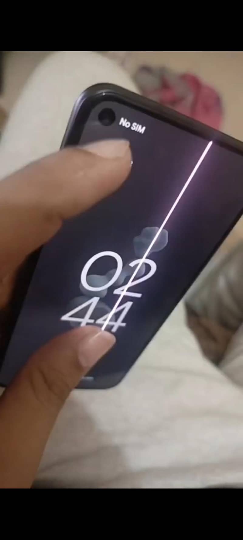 google pixel 5 1