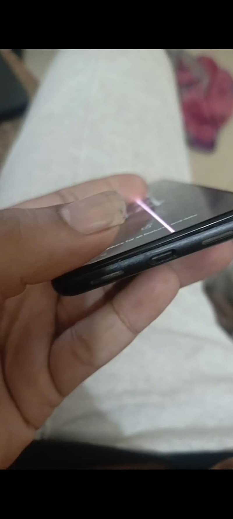 google pixel 5 2