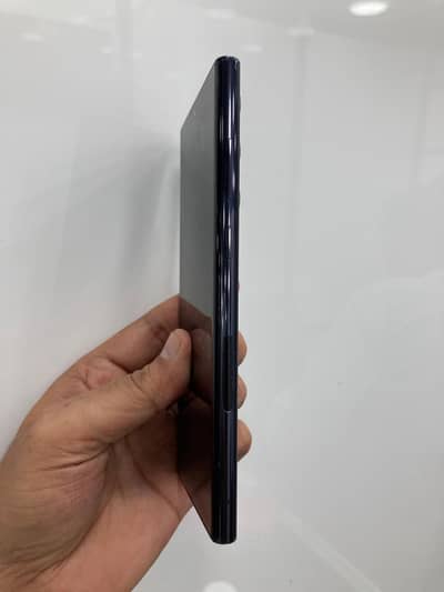 Samsung Mobile S22 Ultra