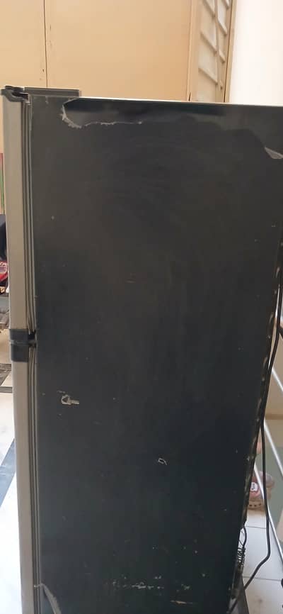 Orient Fridge