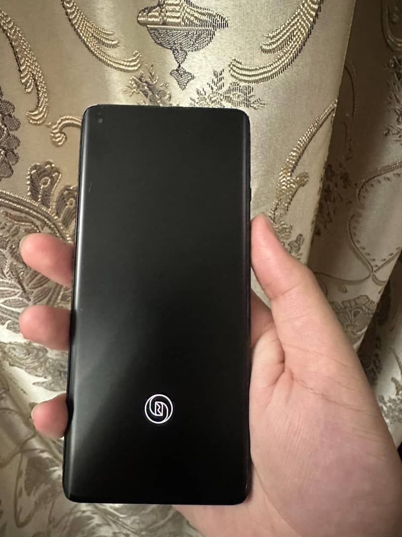 One Plus 8 2