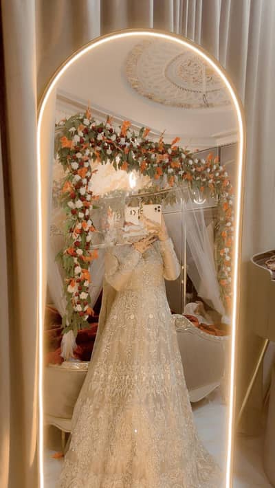 walima maxi only 7/8hours phni h