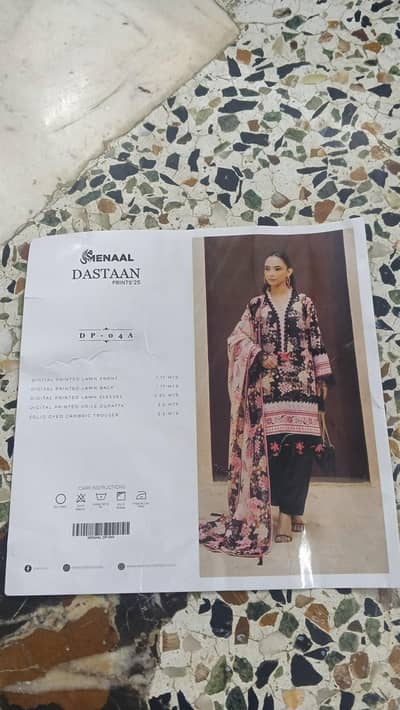 brand k original suit 3000 with delivery