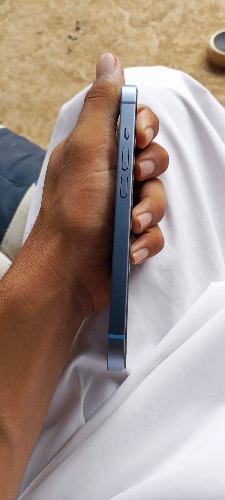 iPhone 14 2