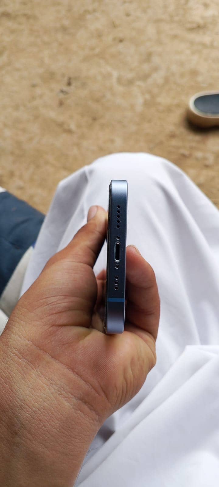 iPhone 14 4