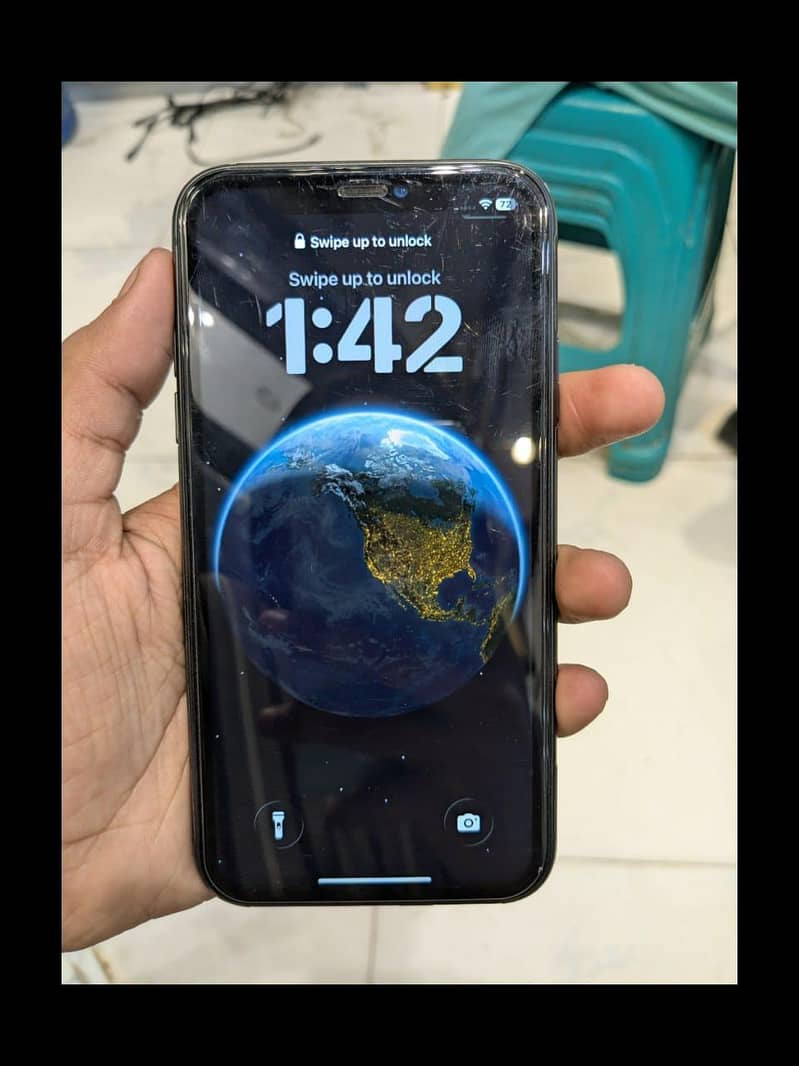 Apple iPhone 11 1