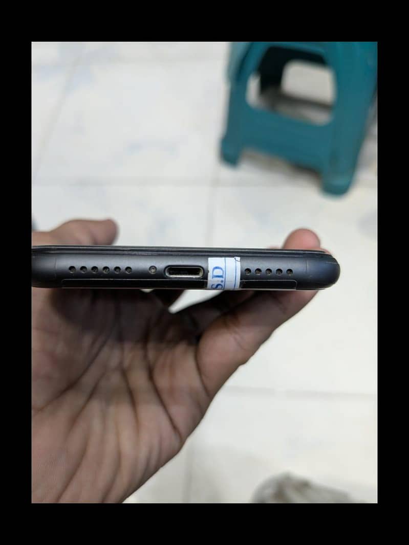 Apple iPhone 11 3