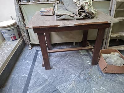 chair table for sale