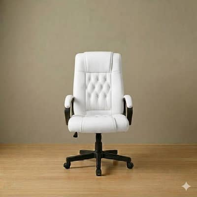 Office Chair Repair