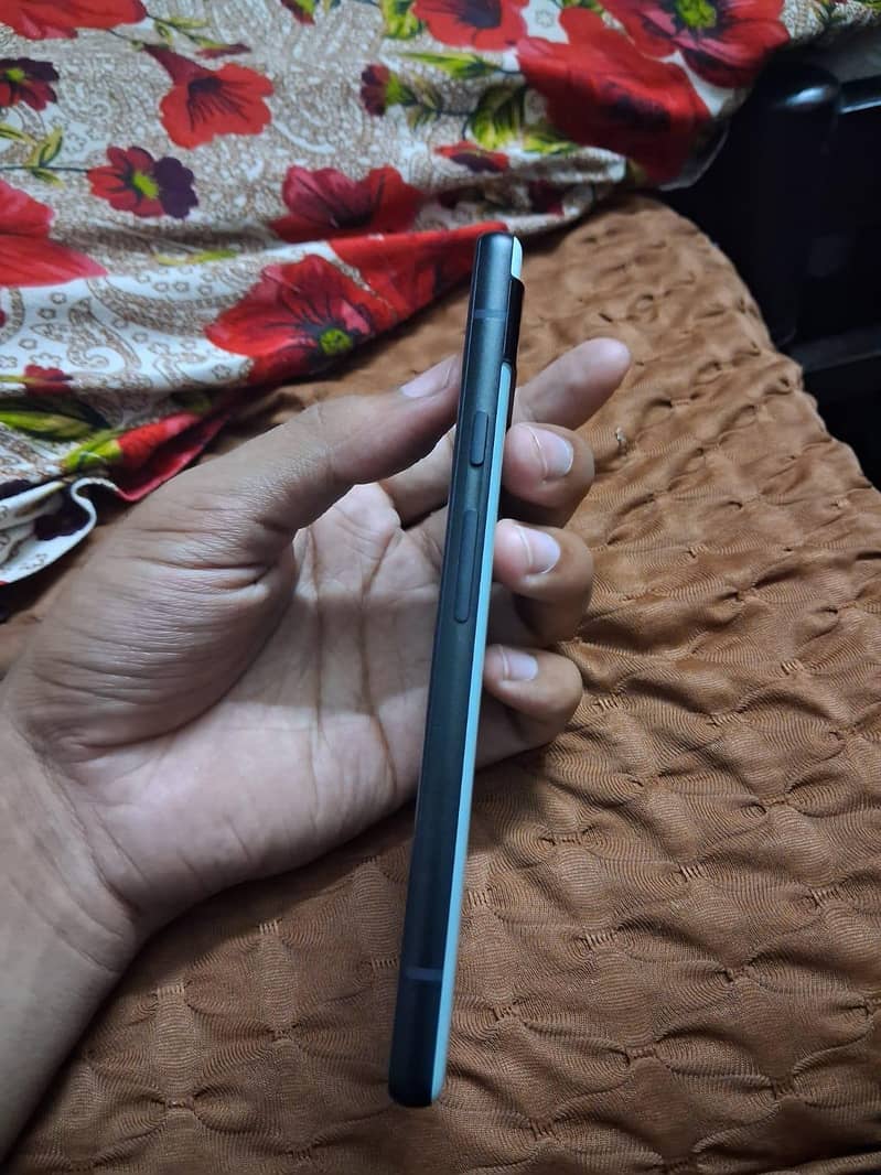 Google Pixel 6a 2