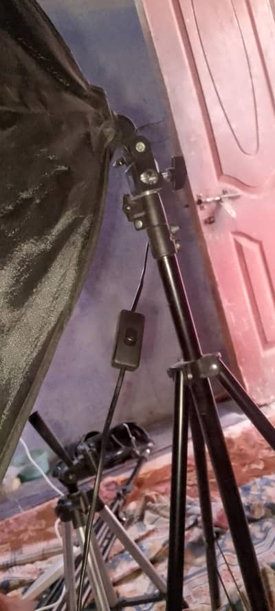 Octa Light For Sale Vip Best Shoot For Video's