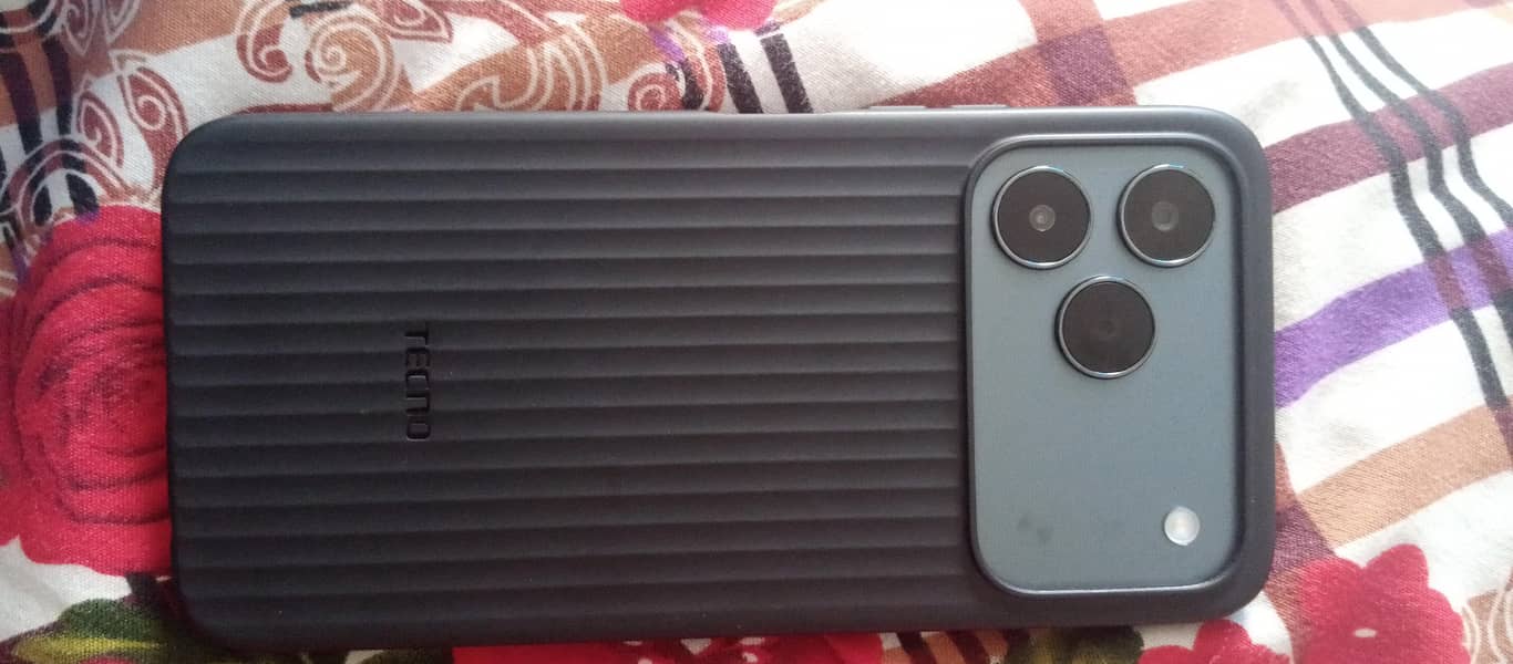 Tecno Other Model 0
