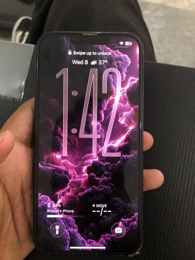 Apple iPhone 13 JV