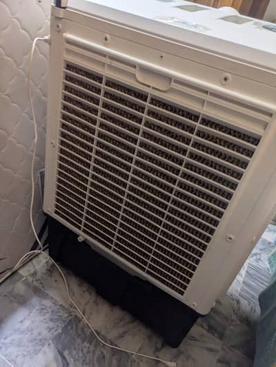 superasia air Cooler. FOR SALE