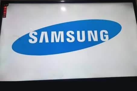 40 inch led