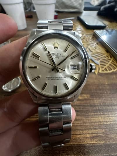 WE BUY ROLEX IWC Cartier Omega Hublot Chopard Breitling Panerai Piaget