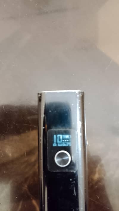 Pod Vape 18+