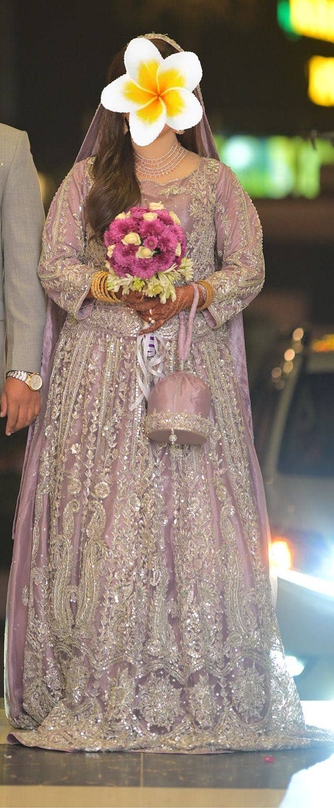 Walima maxi 0