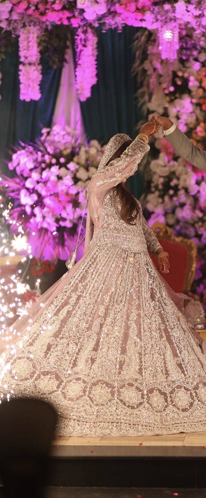 Walima maxi 1