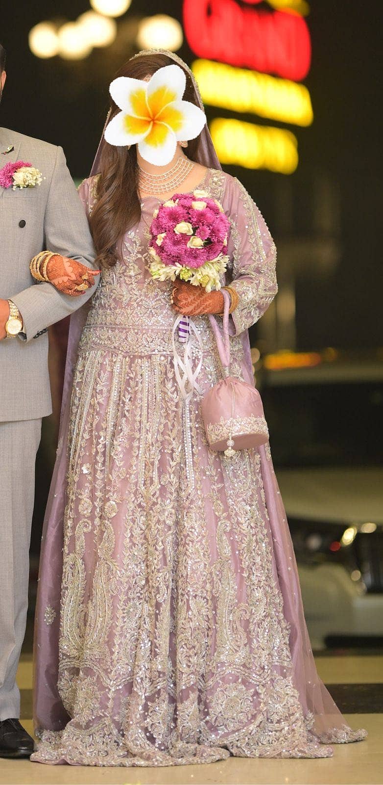 Walima maxi 2