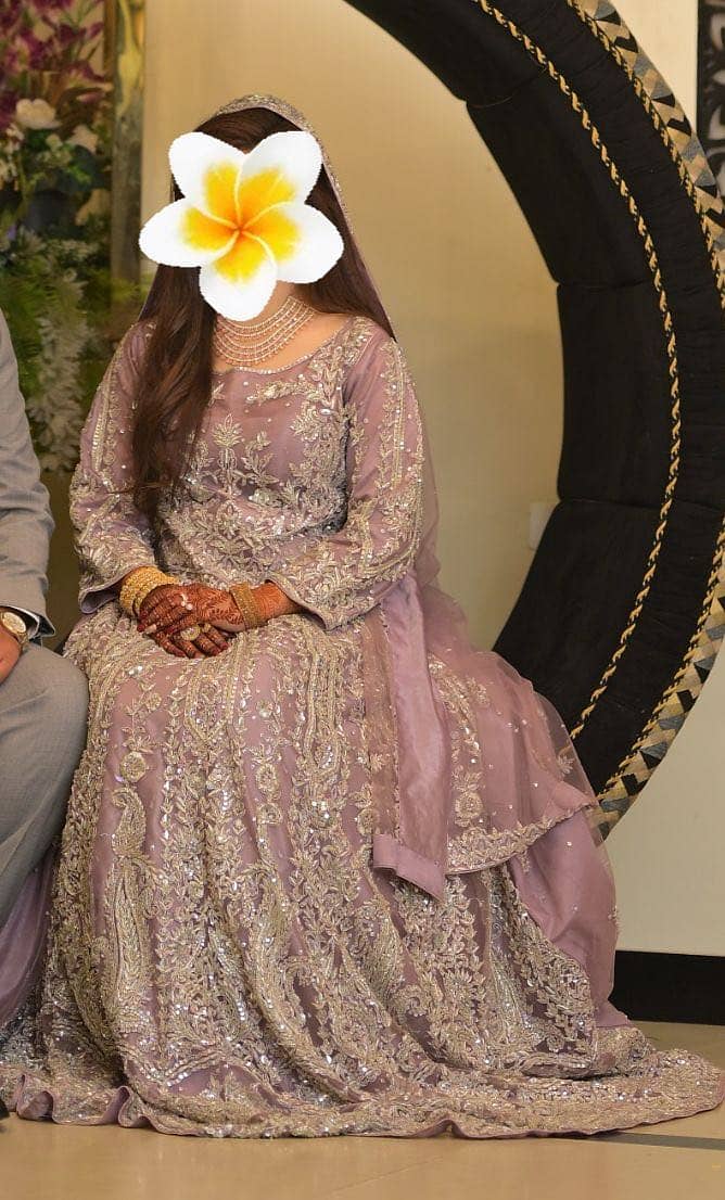 Walima maxi 3