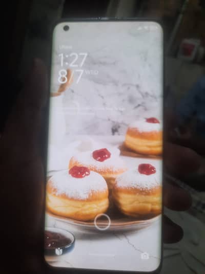 Xiaomi Mi 10