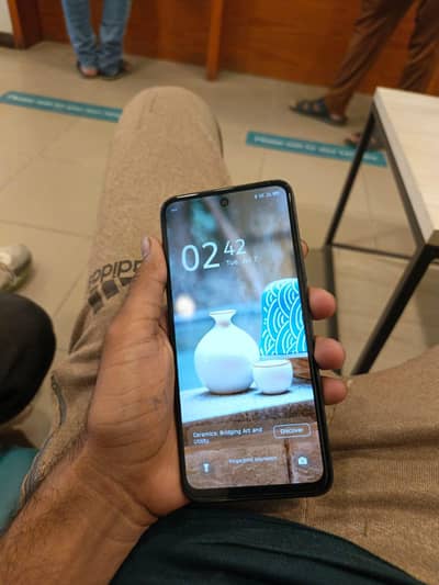 Infinix Other Model
