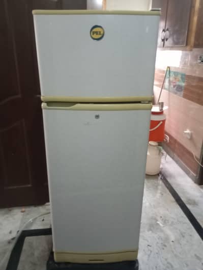 PEL Refrigerator for sale