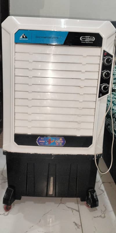 Air cooler for sale