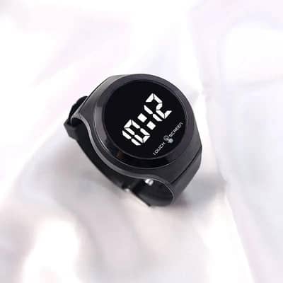 Best Quality Watches