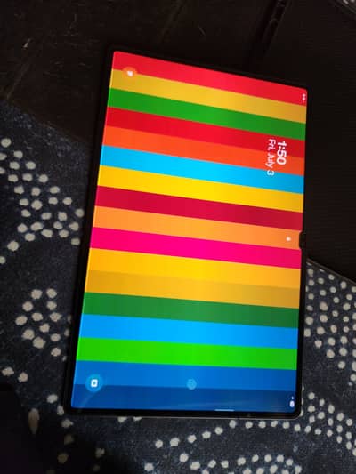 Samsung galaxy tab s8 ultra